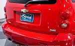 2008 HHR SS Thumbnail 21