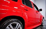 2008 HHR SS Thumbnail 22