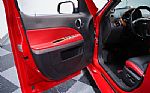2008 HHR SS Thumbnail 28