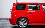 2008 HHR SS Thumbnail 23