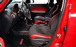 2008 HHR SS Thumbnail 29