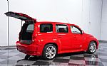 2008 HHR SS Thumbnail 43