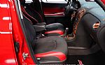 2008 HHR SS Thumbnail 39