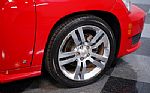 2008 HHR SS Thumbnail 48