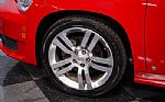 2008 HHR SS Thumbnail 49