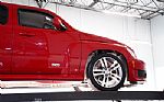 2008 HHR SS Thumbnail 54