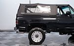1975 Blazer K5 4x4 Thumbnail 23