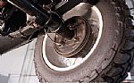 1975 Blazer K5 4x4 Thumbnail 57