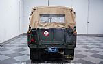 1973 Series III Belgian Military Ra Thumbnail 9