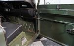 1973 Series III Belgian Military Ra Thumbnail 38