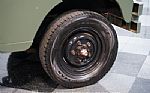 1973 Series III Belgian Military Ra Thumbnail 44