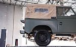 1973 Series III Belgian Military Ra Thumbnail 49
