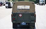 1973 Series III Belgian Military Ra Thumbnail 61