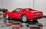 1986 328 GTS Thumbnail 8