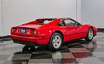 1986 328 GTS Thumbnail 12
