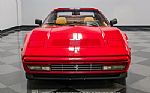 1986 328 GTS Thumbnail 18