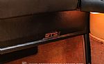 1986 328 GTS Thumbnail 63