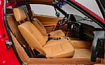 1986 328 GTS Thumbnail 69