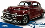 1947 Special Deluxe Restomod Thumbnail 1