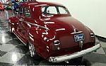 1947 Special Deluxe Restomod Thumbnail 8