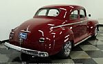1947 Special Deluxe Restomod Thumbnail 11
