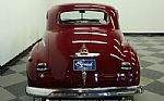 1947 Special Deluxe Restomod Thumbnail 9