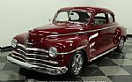 1947 Special Deluxe Restomod Thumbnail 18