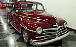 1947 Special Deluxe Restomod Thumbnail 15