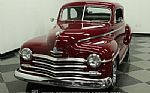 1947 Special Deluxe Restomod Thumbnail 17