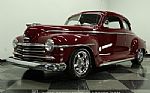 1947 Special Deluxe Restomod Thumbnail 21