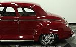1947 Special Deluxe Restomod Thumbnail 24