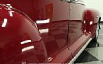 1947 Special Deluxe Restomod Thumbnail 27