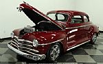 1947 Special Deluxe Restomod Thumbnail 30