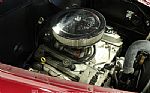 1947 Special Deluxe Restomod Thumbnail 32