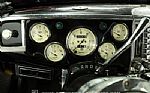1947 Special Deluxe Restomod Thumbnail 37