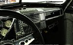 1947 Special Deluxe Restomod Thumbnail 39