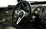 1947 Special Deluxe Restomod Thumbnail 46
