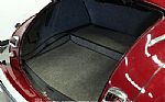 1947 Special Deluxe Restomod Thumbnail 51