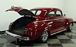 1947 Special Deluxe Restomod Thumbnail 50