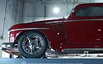 1947 Special Deluxe Restomod Thumbnail 67