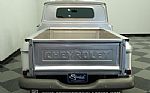 1962 C10 Stepside Thumbnail 9