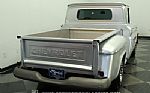 1962 C10 Stepside Thumbnail 10
