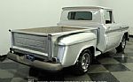 1962 C10 Stepside Thumbnail 11
