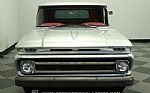 1962 C10 Stepside Thumbnail 16