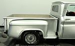 1962 C10 Stepside Thumbnail 28
