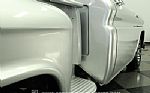 1962 C10 Stepside Thumbnail 27