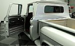 1962 C10 Stepside Thumbnail 33