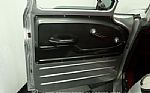 1962 C10 Stepside Thumbnail 34