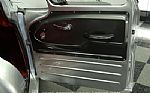 1962 C10 Stepside Thumbnail 46