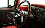 1962 C10 Stepside Thumbnail 44